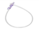 Sonda Redutora Maxmed - Dellamed