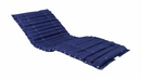 Colchão Pneumático Anti Escaras Air Tube Sem Motor até 150 kg - Dellamed
