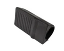 Tip Assist Retangular D400 I - Dellamed
