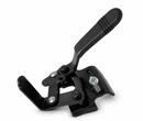 Freio para Cadeira de Rodas D500 - Dellamed