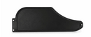 Painel Lateral Cadeira de Rodas D600 D900 e D1000 I - Dellamed