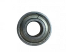 Rolamento Garfo para Cadeira de Rodas D800 - Dellamed