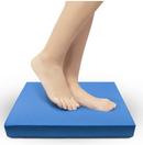 Balance Pad - Longevitech
