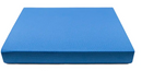 Balance Pad - Longevitech