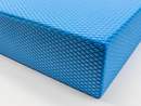 Balance Pad - Longevitech
