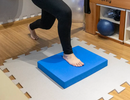 Balance Pad - Longevitech