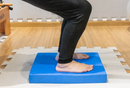 Balance Pad - Longevitech