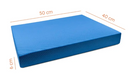 Balance Pad - Longevitech