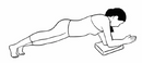 Balance Pad - Longevitech