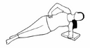 Balance Pad - Longevitech