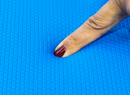Balance Pad - Longevitech