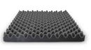 Almofada Quadrada Perfilada Com Capa - Longevitech