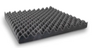 Almofada Quadrada Perfilada Com Capa - Longevitech