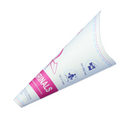 Urinol Feminino Descartável (10 unidades) - Longevitech