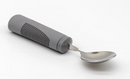Colher de Sobremesa – Talher Ponderado Ambidestro - Longevitech