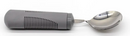 Colher de Sobremesa – Talher Ponderado Ambidestro - Longevitech