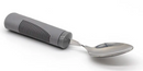 Colher de Sopa – Talher Ponderado Ambidestro - Longevitech