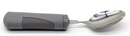 Colher de Sopa – Talher Ponderado Ambidestro - Longevitech