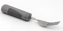 Garfo – Talher Ponderado Ambidestro - Longevitech