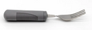 Garfo – Talher Ponderado Ambidestro - Longevitech