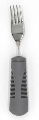 Garfo – Talher Ponderado Ambidestro - Longevitech
