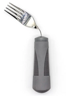 Garfo – Talher Ponderado Ambidestro - Longevitech