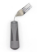 Garfo – Talher Ponderado Ambidestro - Longevitech
