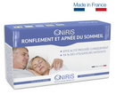 Aparelho Bucal Anti Ronco Moldável Oniris - Longevitech