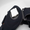 Bolsa de Gelo com Suporte para Ombro - Longevitech