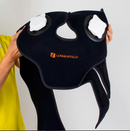 Bolsa de Gelo com Suporte para Ombro - Longevitech
