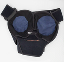 Bolsa de Gelo com Suporte para Ombro - Longevitech