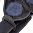 Bolsa de Gelo com Suporte para Ombro - Longevitech
