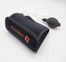 Bolsa de Gelo com Compressão para Panturrilha - Longevitech
