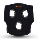 Bolsa de Gelo com Suporte para Quadril - Longevitech