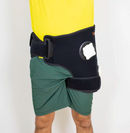 Bolsa de Gelo com Suporte para Quadril - Longevitech