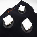Bolsa de Gelo com Suporte para Quadril - Longevitech