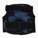 Bolsa de Gelo com Suporte para Quadril - Longevitech