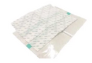 KIT 1 - Tratamento de Feridas NPWT com Equipamento e 5 Curativos - Luckmed