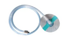 KIT 1 - Tratamento de Feridas NPWT com Equipamento e 5 Curativos - Luckmed
