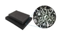 KIT 1 - Tratamento de Feridas NPWT com Equipamento e 5 Curativos - Luckmed