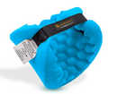 Protetor de Cotovelo Perfilado - Longevitech