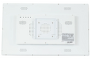 Monitor Médico M-2380 - MEDPEJ