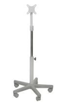 Suporte para Monitor - MEDPEJ