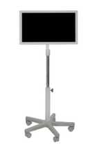 Suporte para Monitor - MEDPEJ
