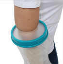 Protetor Impermeável para o Braço - Longevitech