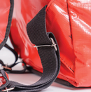 Mochila de Resgate e Primeiros Socorros - Longevitech