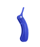 Suporte para Chave Cabo Longo - Longevitech