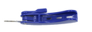 Suporte para Chave Cabo Longo - Longevitech