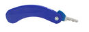 Suporte para Chave Cabo Longo - Longevitech