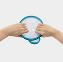 Protetor Impermeável para Braço Longo com Anel Rígido - Longevitech